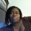Lovejoi84