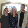 s_smile779