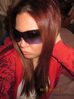 shay1107