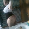 sexy_genesis_2011