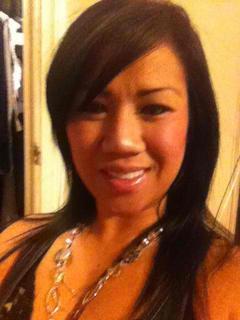 smileyasian78