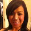 smileyasian78