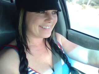 marylou112505