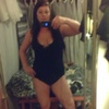 marylou112505