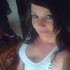 marylou112505
