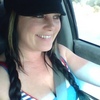 marylou112505