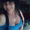 marylou112505