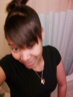 cherry candy 19