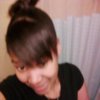 cherry candy 19