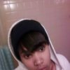 cherry candy 19