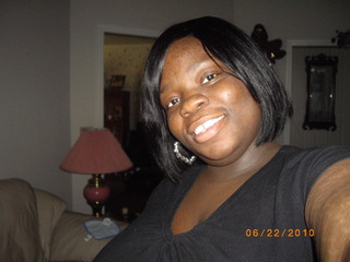 candylicka123