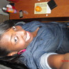 za2008