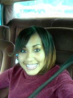 smonie89