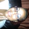 smonie89
