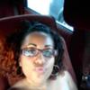smonie89