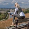 Anastasia M