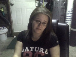 SHYSTIE310
