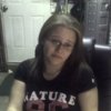 SHYSTIE310