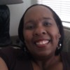 ilovecandy247