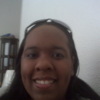 ilovecandy247