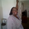 ilovecandy247
