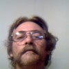 mrtigger195787
