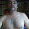 mrtigger195787
