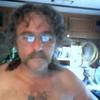 mrtigger195787