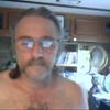 mrtigger195787