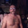 mrtigger195787