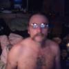 mrtigger195787