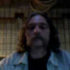 mrtigger195787