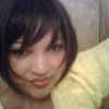 Avirtuouswoman