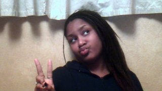 Ms.Diva874flame