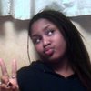 Ms.Diva874flame