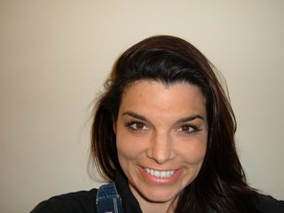 icumaggie