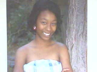 Miss_sweet_lady