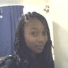 Miss_sweet_lady