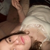 aliciaa09