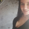 aliciaa09