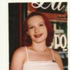 Jo Leigh
