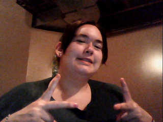 BaByGiRl42072309