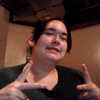 BaByGiRl42072309