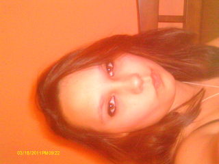 sami_18