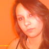 sami_18
