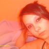 sami_18