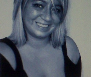 christyl1977