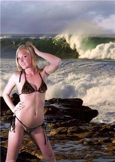 nickiwall1990
