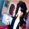 roselove09