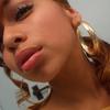 roselove09